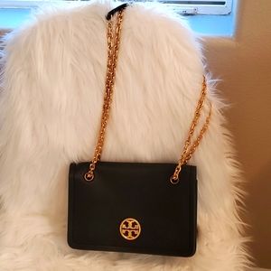 Tory Burch Kira Convertible Bag